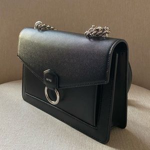 JW Pei Envelope Shoulder Crossbody Bag